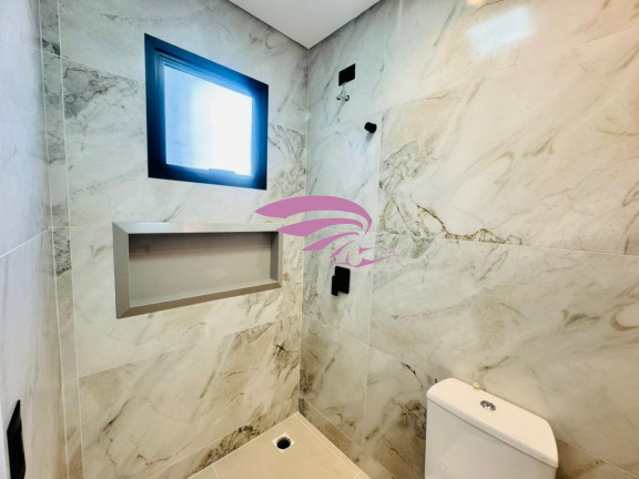 Imagem Casa com 3 Quartos à Venda, 201 m² em Boneca Do Iguaçu - São José Dos Pinhais Imagem Casa com 3 Quartos à Venda, 201 m² em Boneca Do Iguaçu - São José Dos Pinhais
