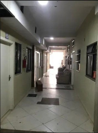Imagem Apartamento com 3 Quartos à Venda, 1.100 m² em Rebouças - Curitiba Imagem Apartamento com 3 Quartos à Venda, 1.100 m² em Rebouças - Curitiba
