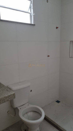 Imagem Casa com 2 Quartos à Venda, 95 m² em Guaratiba - Rio De Janeiro
