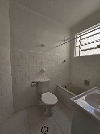Imagem Apartamento com 1 Quarto para Alugar, 40 m² em Rio Branco - Porto Alegre
