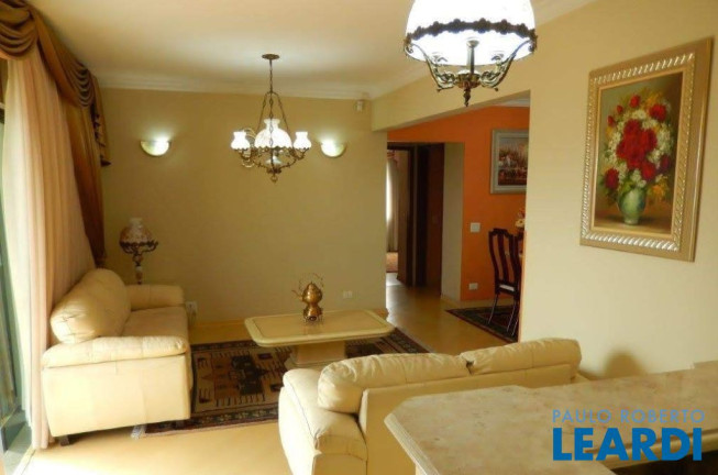 Imagem Apartamento com 3 Quartos à Venda, 129 m² em Saúde - São Paulo Imagem Apartamento com 3 Quartos à Venda, 129 m² em Saúde - São Paulo