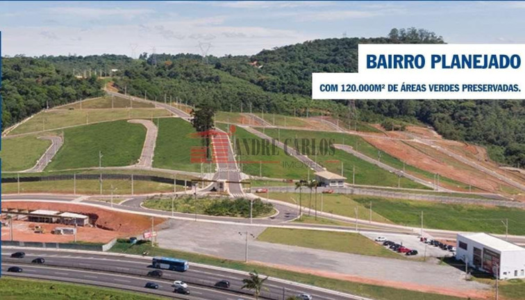 Imagem Casa de Condomínio com 3 Quartos à Venda, 120 m² em Sítio Boa Vista - Cotia Imagem Casa de Condomínio com 3 Quartos à Venda, 120 m² em Sítio Boa Vista - Cotia