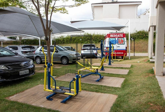 Imagem Kitnet com 3 Quartos à Venda, em Jardim Vera Cruz - Sorocaba Imagem Kitnet com 3 Quartos à Venda, em Jardim Vera Cruz - Sorocaba