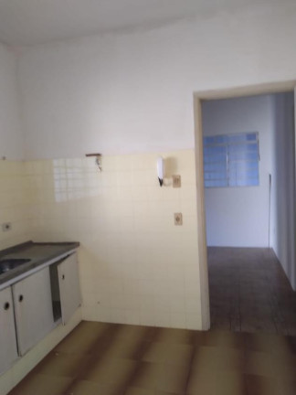 Imagem Casa com 3 Quartos à Venda, em Centro - Promissão Imagem Casa com 3 Quartos à Venda, em Centro - Promissão