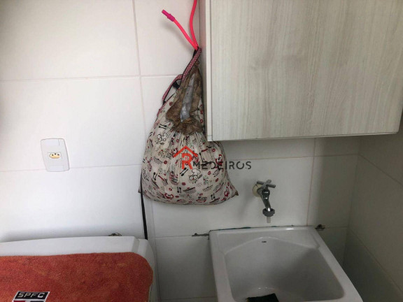Imagem Apartamento com 1 Quarto à Venda, 61 m² em Canto Do Forte - Praia Grande Imagem Apartamento com 1 Quarto à Venda, 61 m² em Canto Do Forte - Praia Grande