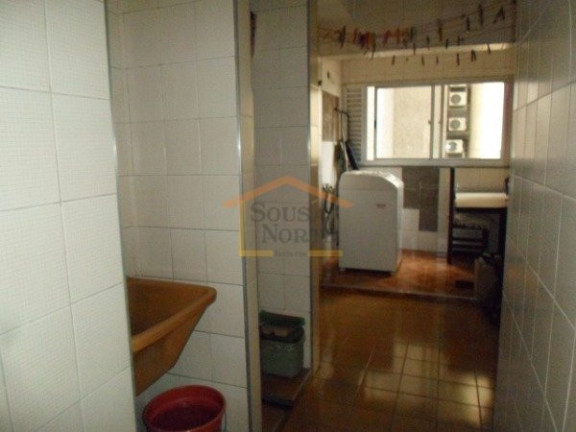 Imagem Apartamento com 3 Quartos à Venda, 140 m² em Perdizes - São Paulo Imagem Apartamento com 3 Quartos à Venda, 140 m² em Perdizes - São Paulo