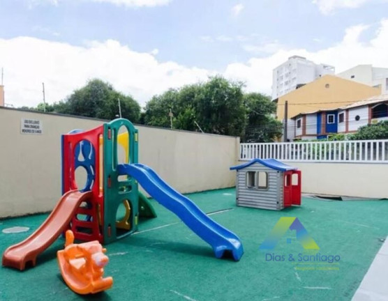 Imagem Apartamento com 3 Quartos à Venda, 68 m² em Baeta Neves - São Bernardo Do Campo Imagem Apartamento com 3 Quartos à Venda, 68 m² em Baeta Neves - São Bernardo Do Campo