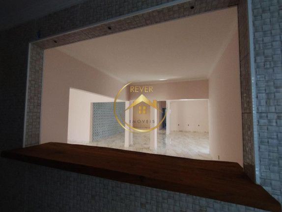 Imagem Imóvel com 3 Quartos para Alugar, 200 m² em Jardim Guanabara - Campinas Imagem Imóvel com 3 Quartos para Alugar, 200 m² em Jardim Guanabara - Campinas