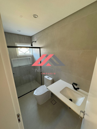 Imagem Casa com 3 Quartos à Venda, 260 m² em Jardim São Caetano - São Caetano Do Sul