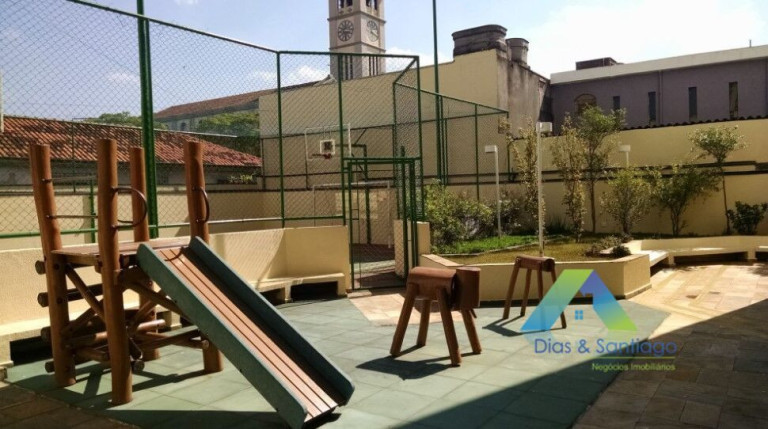 Imagem Apartamento com 2 Quartos à Venda, 62 m² em Vila Moinho Velho - São Paulo Imagem Apartamento com 2 Quartos à Venda, 62 m² em Vila Moinho Velho - São Paulo