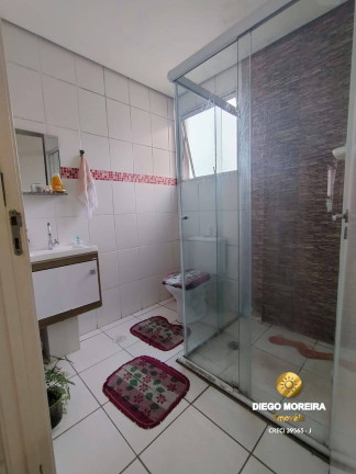 Imagem Apartamento com 2 Quartos à Venda, 50 m² em Canjica (terra Preta) - Mairiporã Imagem Apartamento com 2 Quartos à Venda, 50 m² em Canjica (terra Preta) - Mairiporã