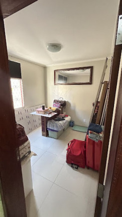 Imagem Apartamento com 3 Quartos à Venda, 94 m² em Passaré - Fortaleza Imagem Apartamento com 3 Quartos à Venda, 94 m² em Passaré - Fortaleza
