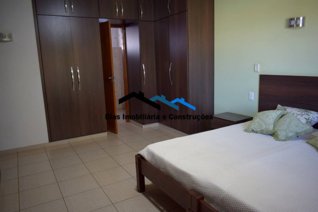 Imagem Casa com 4 Quartos à Venda, 1.006 m² em Vila Nossa Senhora Do Carmo - Araraquara Imagem Casa com 4 Quartos à Venda, 1.006 m² em Vila Nossa Senhora Do Carmo - Araraquara