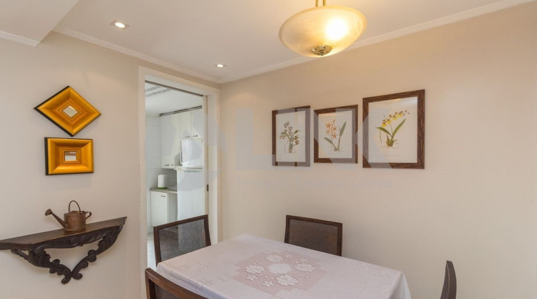 Imagem Apartamento com 2 Quartos à Venda, 64 m² em Petrópolis - Porto Alegre Imagem Apartamento com 2 Quartos à Venda, 64 m² em Petrópolis - Porto Alegre