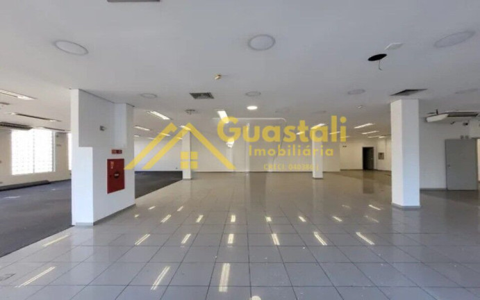 Imagem Imóvel Comercial para Alugar, 1.123 m² em Cidade Alta - Piracicaba Imagem Imóvel Comercial para Alugar, 1.123 m² em Cidade Alta - Piracicaba