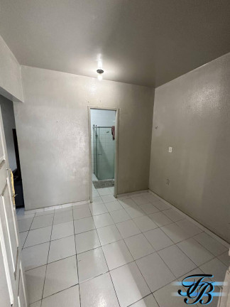 Imagem Casa com 7 Quartos à Venda, 780 m² em Tambauzinho - João Pessoa Imagem Casa com 7 Quartos à Venda, 780 m² em Tambauzinho - João Pessoa