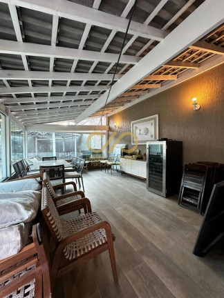 Imagem Casa com 5 Quartos à Venda, 500 m² em Canto Do Forte - Praia Grande Imagem Casa com 5 Quartos à Venda, 500 m² em Canto Do Forte - Praia Grande