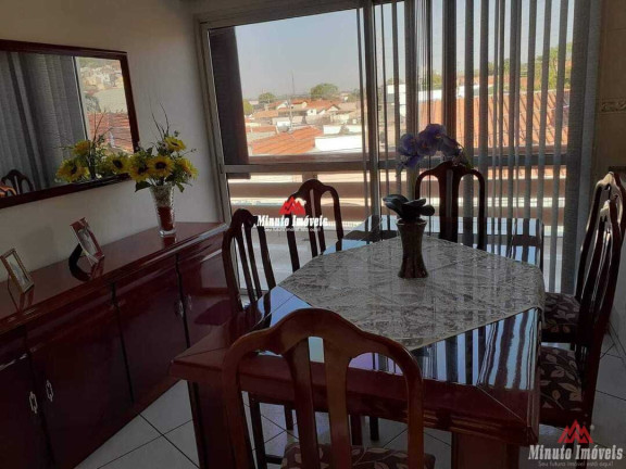 Imagem Casa com 3 Quartos à Venda, 159 m² em Jardim Messina - Jundiaí Imagem Casa com 3 Quartos à Venda, 159 m² em Jardim Messina - Jundiaí