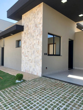 Imagem Casa de Condomínio com 3 Quartos à Venda, 149 m² em Quinta Da Primavera - Ribeirão Preto Imagem Casa de Condomínio com 3 Quartos à Venda, 149 m² em Quinta Da Primavera - Ribeirão Preto
