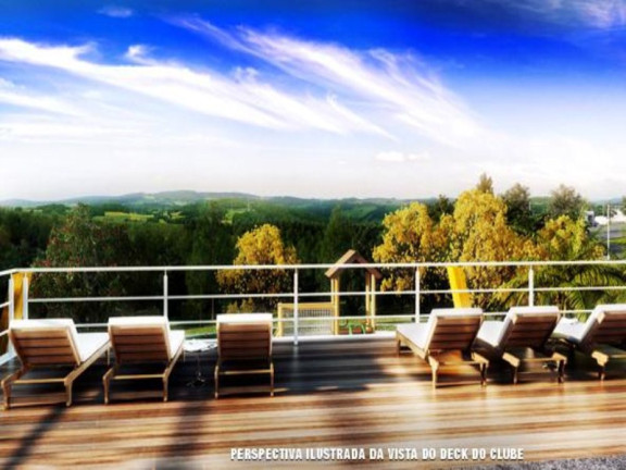 Imagem Terreno à Venda, 585 m² em Cyrela Landscape Esplanada - Votorantim Imagem Terreno à Venda, 585 m² em Cyrela Landscape Esplanada - Votorantim