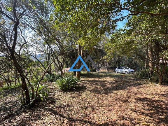 Imagem Imóvel com 3 Quartos à Venda, 3.000 m² em Laranjeiras - Caieiras