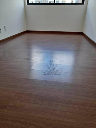 Imagem Apartamento com 2 Quartos à Venda, 46 m² em Jardim Maria Celina - Londrina Imagem Apartamento com 2 Quartos à Venda, 46 m² em Jardim Maria Celina - Londrina