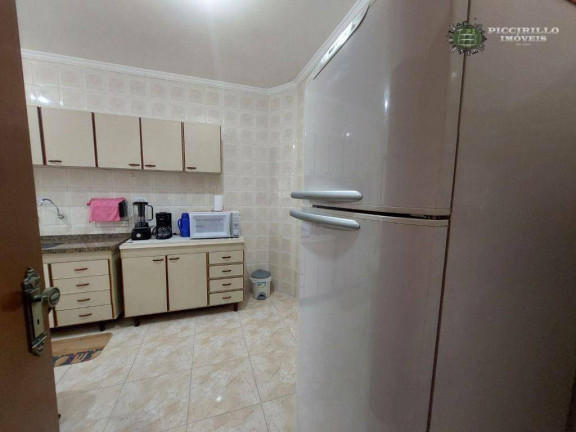 Imagem Apartamento com 2 Quartos à Venda, 79 m² em Ocian - Praia Grande Imagem Apartamento com 2 Quartos à Venda, 79 m² em Ocian - Praia Grande