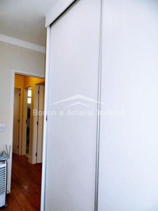 Imagem Casa de Condomínio com 3 Quartos à Venda, 120 m² em Fazenda Santa Candida - Campinas Imagem Casa de Condomínio com 3 Quartos à Venda, 120 m² em Fazenda Santa Candida - Campinas