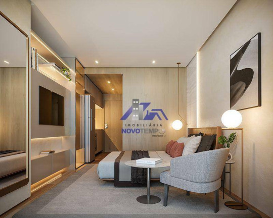 Imagem Apartamento com 2 Quartos à Venda, 70 m² em Jardim Paulista - São Paulo Imagem Apartamento com 2 Quartos à Venda, 70 m² em Jardim Paulista - São Paulo