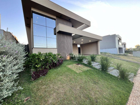 Imagem Casa com 3 Quartos à Venda, 190 m² em Vila Do Golf - Ribeirão Preto Imagem Casa com 3 Quartos à Venda, 190 m² em Vila Do Golf - Ribeirão Preto