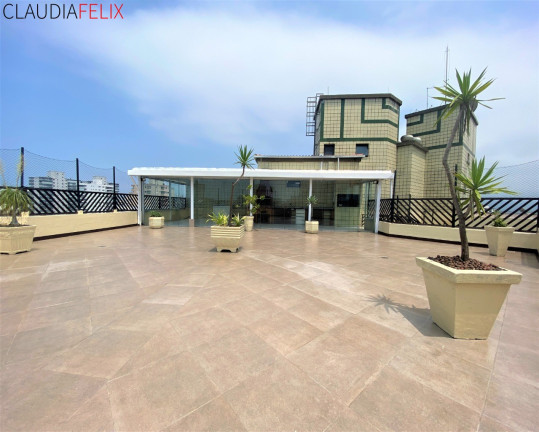 Imagem Imóvel com 5 Quartos à Venda, 204 m² em Tupi - Praia Grande Imagem Imóvel com 5 Quartos à Venda, 204 m² em Tupi - Praia Grande