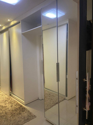 Imagem Casa de Condomínio com 4 Quartos à Venda, 375 m² em Jardim Imperial - Cuiabá Imagem Casa de Condomínio com 4 Quartos à Venda, 375 m² em Jardim Imperial - Cuiabá
