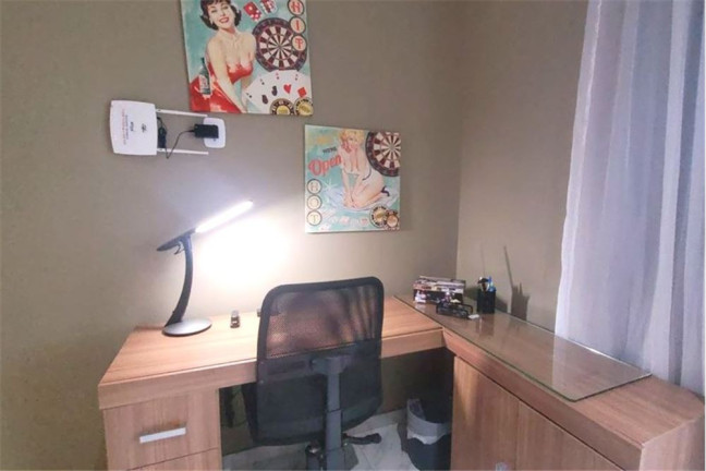 Imagem Casa de Condomínio com 3 Quartos à Venda, 380 m² em Centro - Cruz Do Espírito Santo Imagem Casa de Condomínio com 3 Quartos à Venda, 380 m² em Centro - Cruz Do Espírito Santo
