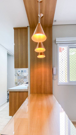 Imagem Apartamento com 2 Quartos à Venda, 84 m² em Vila Alpina - Santo André Imagem Apartamento com 2 Quartos à Venda, 84 m² em Vila Alpina - Santo André