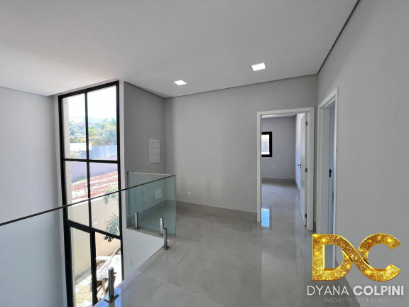 Imagem Casa de Condomínio com 3 Quartos à Venda, 290 m² em Jardim Imperial - Cuiabá Imagem Casa de Condomínio com 3 Quartos à Venda, 290 m² em Jardim Imperial - Cuiabá