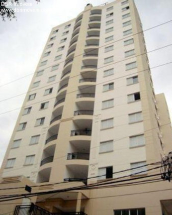 Imagem Apartamento com 1 Quarto à Venda, 52 m² em Vila Prudente - São Paulo Imagem Apartamento com 1 Quarto à Venda, 52 m² em Vila Prudente - São Paulo