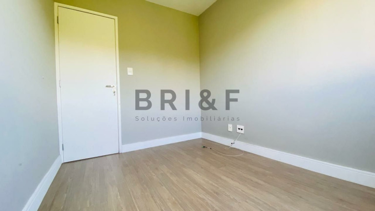 Imagem Apartamento com 2 Quartos à Venda ou Locação, 64 m² em Brooklin - São Paulo Imagem Apartamento com 2 Quartos à Venda ou Locação, 64 m² em Brooklin - São Paulo