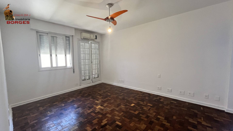 Imagem Casa com 3 Quartos para Alugar, 200 m² em Moema - São Paulo Imagem Casa com 3 Quartos para Alugar, 200 m² em Moema - São Paulo