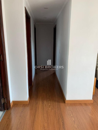 Imagem Apartamento com 2 Quartos à Venda, 83 m² em Jaguaré - São Paulo Imagem Apartamento com 2 Quartos à Venda, 83 m² em Jaguaré - São Paulo
