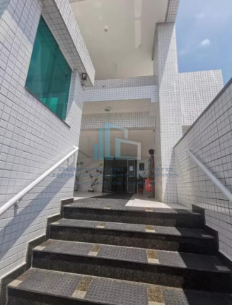 Imagem Apartamento com 2 Quartos à Venda, 80 m² em Ocian - Praia Grande Imagem Apartamento com 2 Quartos à Venda, 80 m² em Ocian - Praia Grande
