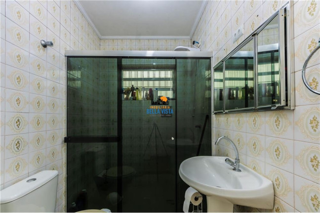 Imagem Casa com 3 Quartos à Venda,  em Vila Sônia - São Paulo