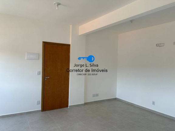 Imagem Sala Comercial para Alugar, 27 m² em Portais (polvilho) - Cajamar Imagem Sala Comercial para Alugar, 27 m² em Portais (polvilho) - Cajamar