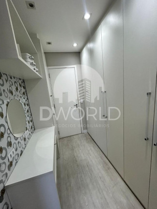 Imagem Imóvel com 3 Quartos à Venda, 107 m² em Vila Homero Thon - Santo André Imagem Imóvel com 3 Quartos à Venda, 107 m² em Vila Homero Thon - Santo André