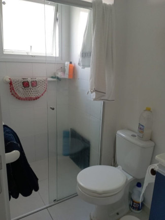 Imagem Apartamento com 3 Quartos à Venda, 110 m² em Centro - Vinhedo
