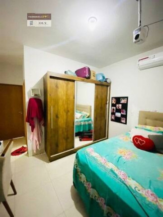 Imagem Casa com 2 Quartos à Venda, 123 m² em Parque Das Flores - Goiânia Imagem Casa com 2 Quartos à Venda, 123 m² em Parque Das Flores - Goiânia