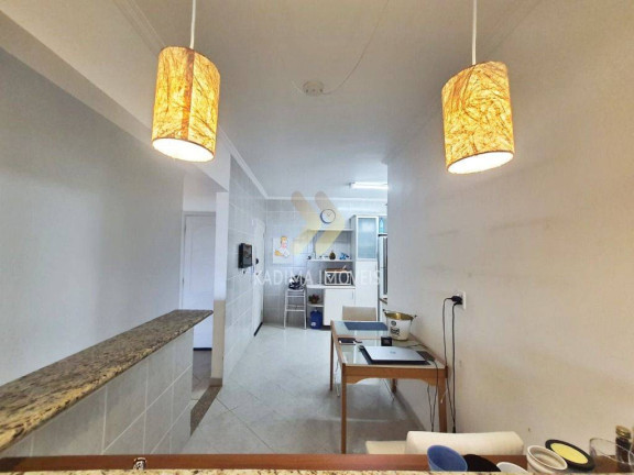 Imagem Apartamento com 3 Quartos à Venda, 113 m² em Canto Do Forte - Praia Grande Imagem Apartamento com 3 Quartos à Venda, 113 m² em Canto Do Forte - Praia Grande