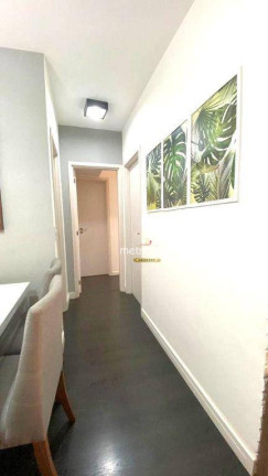 Imagem Apartamento com 2 Quartos à Venda, 62 m² em Boa Vista - São Caetano Do Sul Imagem Apartamento com 2 Quartos à Venda, 62 m² em Boa Vista - São Caetano Do Sul