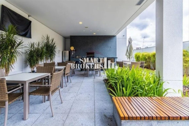 Imagem Apartamento com 2 Quartos à Venda, 100 m² em Jardim Da Glória - São Paulo Imagem Apartamento com 2 Quartos à Venda, 100 m² em Jardim Da Glória - São Paulo