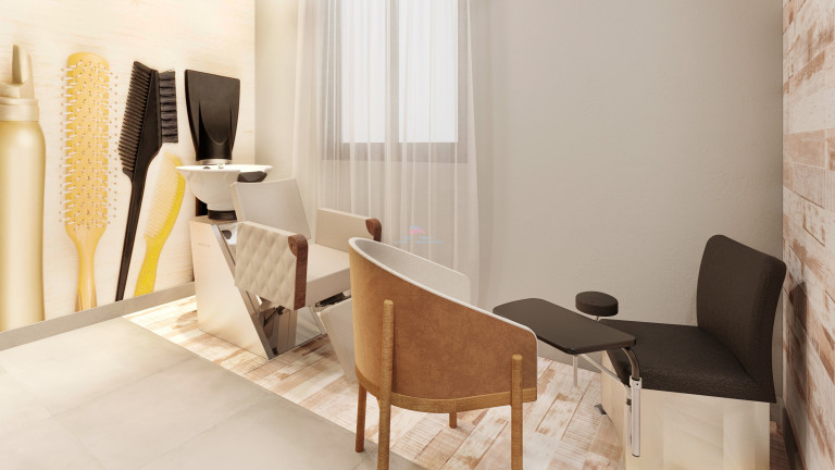 Imagem Apartamento com 2 Quartos à Venda, 58 m² em Jardim Do Lago - Jundiaí