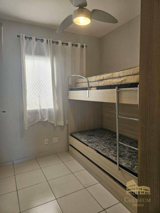 Imagem Apartamento com 2 Quartos à Venda, 69 m² em Mirim - Praia Grande
